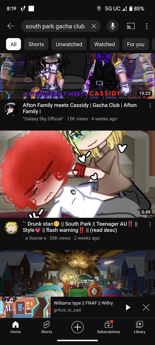 🦊MamaFuntime & Angelica Green🧨 tweet media