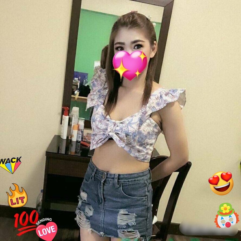 j3llo1_'s tweet photo. #รับงานพิษณุโลก 

🆔️  9933p

➰➰🐙🐙
🍀8️⃣0️⃣0️⃣ จ่ายหน้างาน
บริการดีคะ ตรงปก https://t.co/6338FqvcHV