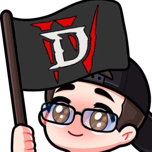 Craigoree's tweet image. Join the D4 Waiting Room with an Ultimate Edition Giveaway! twitch.tv/craigoree #DiabloIV