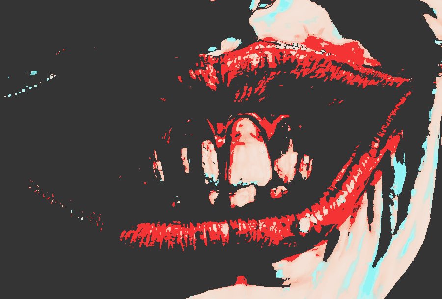 lunatiicss's tweet image. ㅤㅤ
ㅤㅤㅤㅤㅤ“ㅤAll it takes is 
       ㅤ      𝐎𝐍𝐄 bad day to reduce   
ㅤㅤㅤㅤㅤthe sanest man alive  

ㅤㅤㅤ         to 𝓵unacy. That's howㅤㅤ
ㅤㅤㅤㅤ    far the world is from 
ㅤㅤㅤㅤㅤㅤ𝐰𝐡𝐞𝐫𝐞 I am.   

ㅤㅤㅤㅤJUST   ONE.⠀ BAD   DAY.ㅤ”
ㅤ