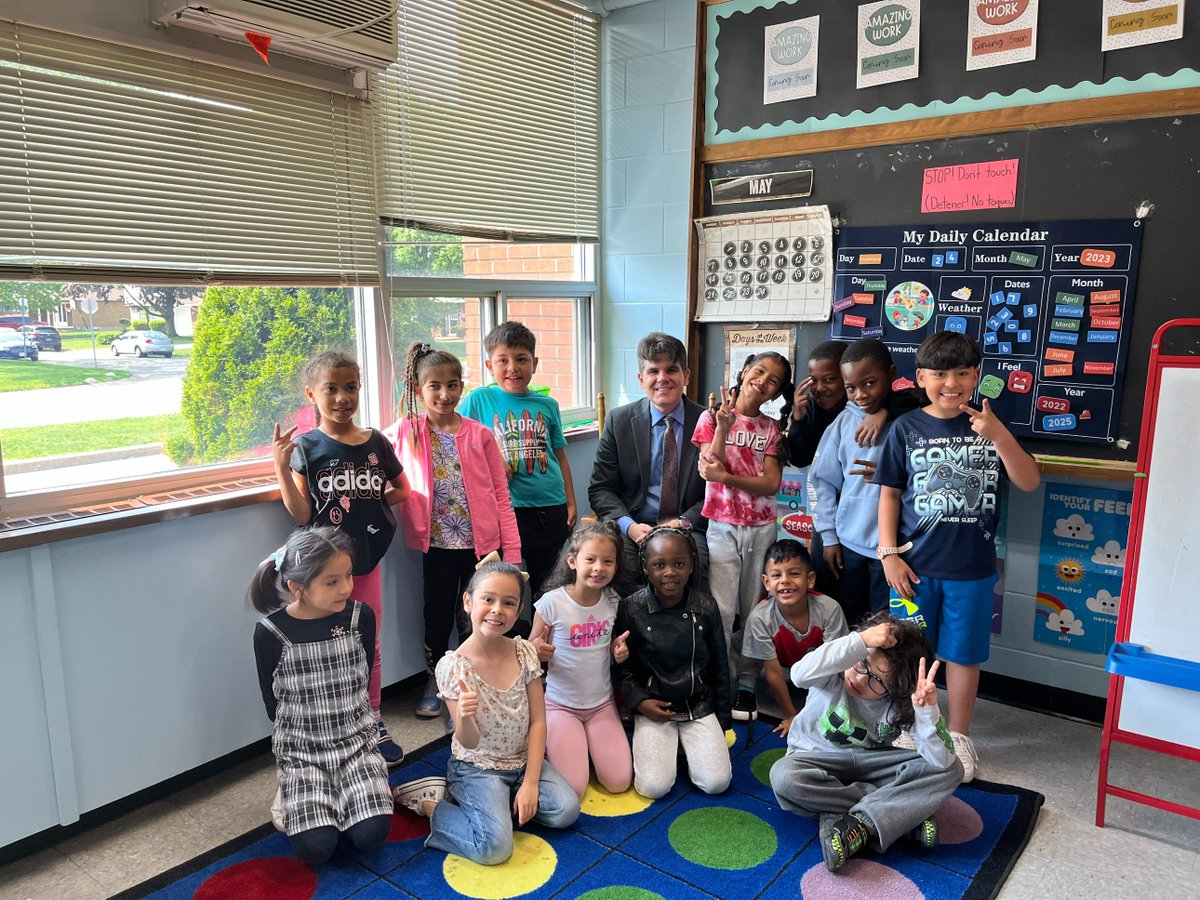 Andrew Dowie tweet media