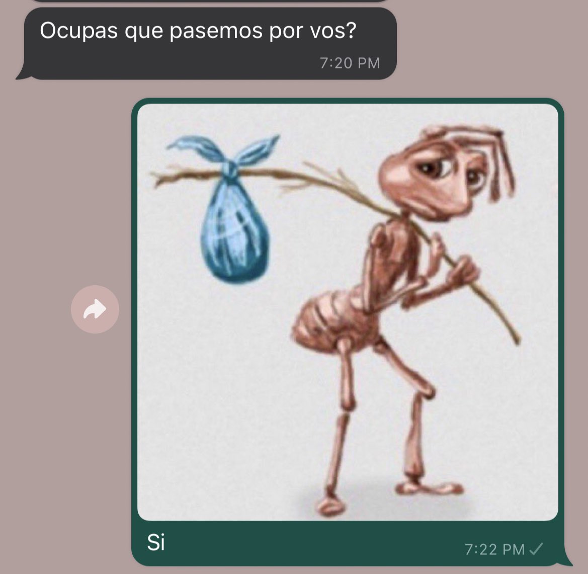 adriana nicole (@disneygucci) on Twitter photo 