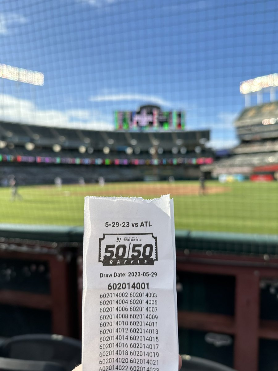 JRums32's tweet photo. @BarstoolBigCat send good vibes https://t.co/E2ng4Qw56h