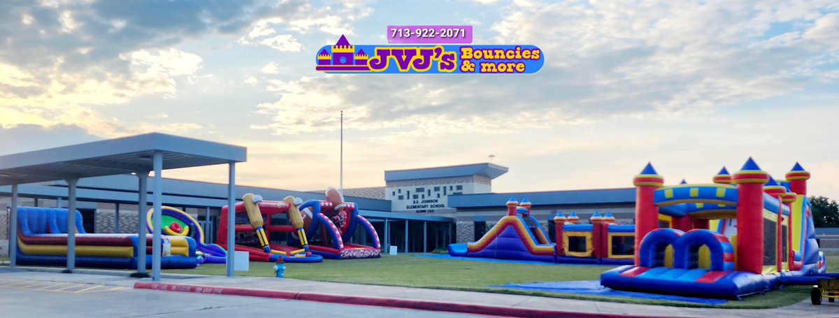 MrsU♥sBooks tweet media