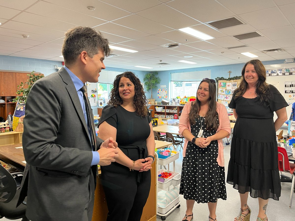 Andrew Dowie tweet media