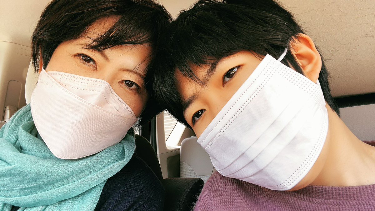 reinakiyosejcp's tweet image. わたしは障がい者の権利向上を目指しています。障がい者に優しい街づくりは、全ての市民に優しい街づくり。
あなたの頭に思い浮かぶ大切な人、あるいは大切な人の大切な人には障がいがあるかもしれません。わたしのライフワークは
#18歳の壁 をなくすこと。#宮本徹…