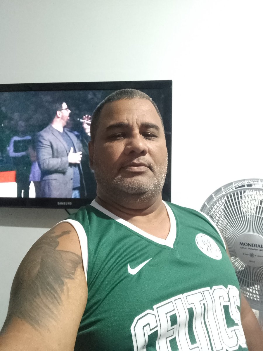 Gmtinho tweet picture