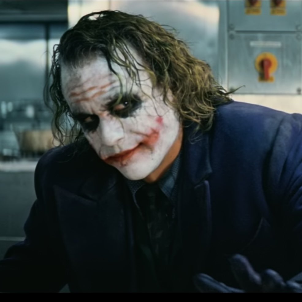 •Interrupts a meeting from the back of a room
•Offers to fix the group’s problem by killing the thing bothering them
•Asks for too much money
•Gets rejected and dismissed as crazy
•Gets hired when things get worse
•Becomes out of control
•Fails to fix the problem