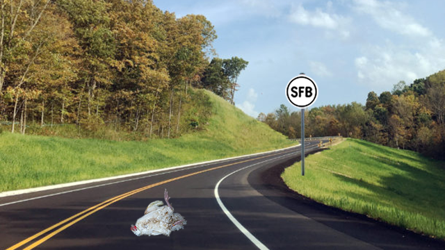 Lie in the Road by SOFARBEYOND available on BeatStars.com.
beatstars.com/beat/14799586
youtu.be/yLAVnhbSr1Y