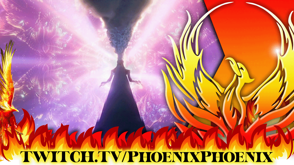 ElementNix's tweet image. more games doing some texas and then some d2 or smite?