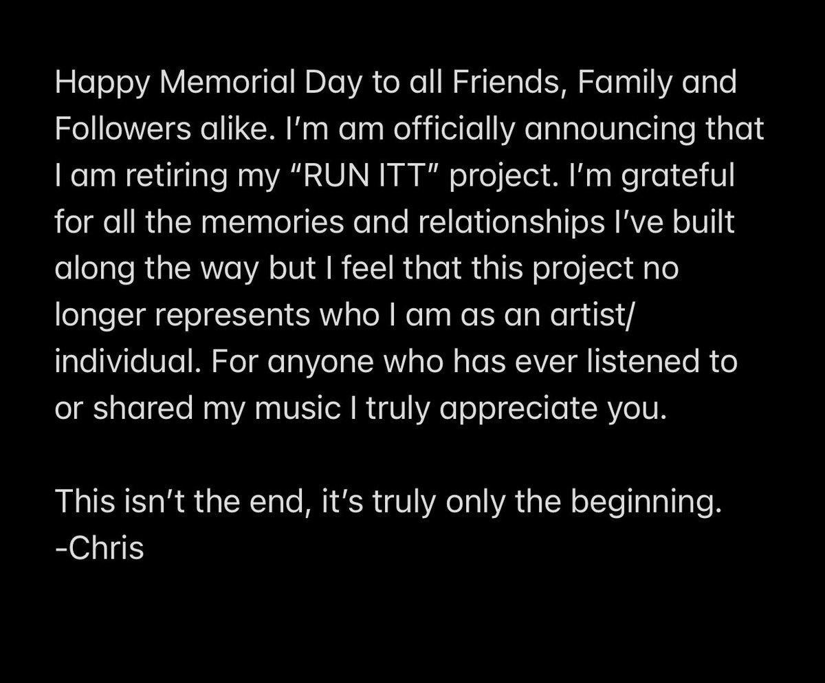 MAAD WEST tweet media