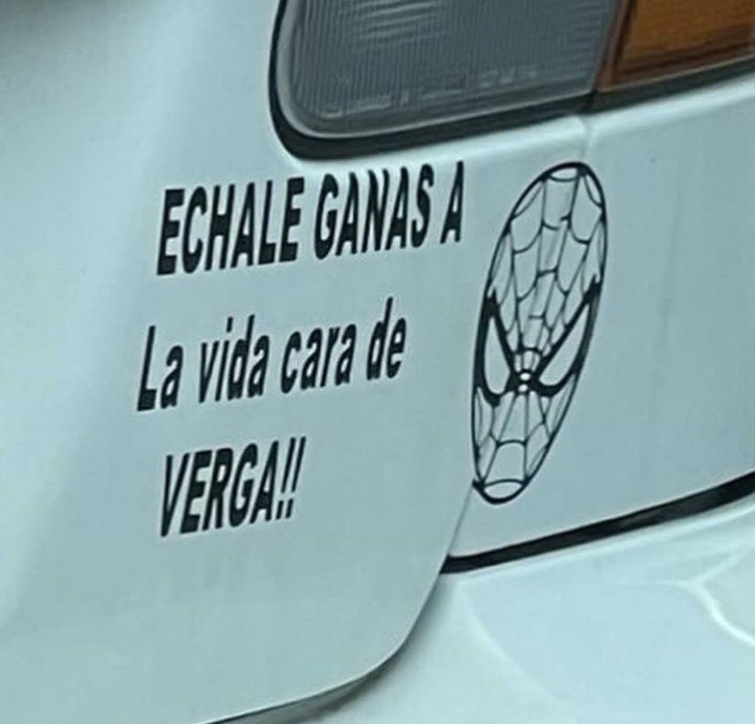 out of context acapulco (@nocontextacap) on Twitter photo 