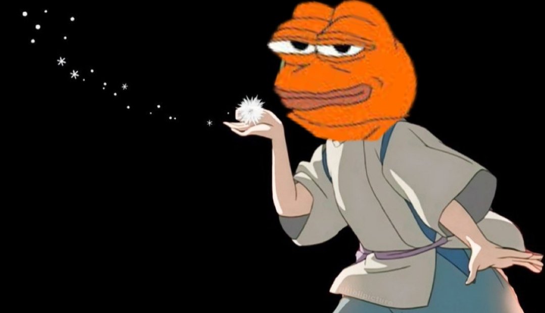 ･ ｡
 🟠∴｡　
　･ﾟ*｡. 
　　･ *ﾟ
　 ･ ﾟ*
     ･｡     
   *･｡🟠
      *.｡ 
           ｡･
              °*. ﾟ｡
                   🟠°*.
                      ﾟ*.
                 ｡｡ ･
             ｡ ･ﾟ
       ｡°*.
   ｡*･｡🟠