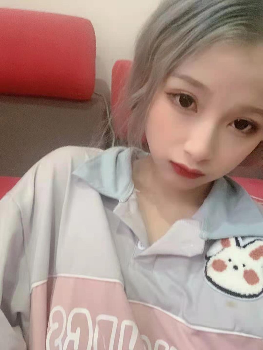 cornelia_church's tweet photo. they do but seem to be what they ar

梦魇:
resort to hair-dyeing  the snow-capped mountain is itself a beautiful scene of fairyland Let your looks change,alas,and at333

#芜湖 https://t.co/wJ2yvLg6tx