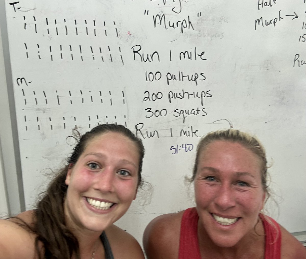 Marjorie Taylor Greene 🇺🇸 on Twitter "Every Memorial Day, I honor