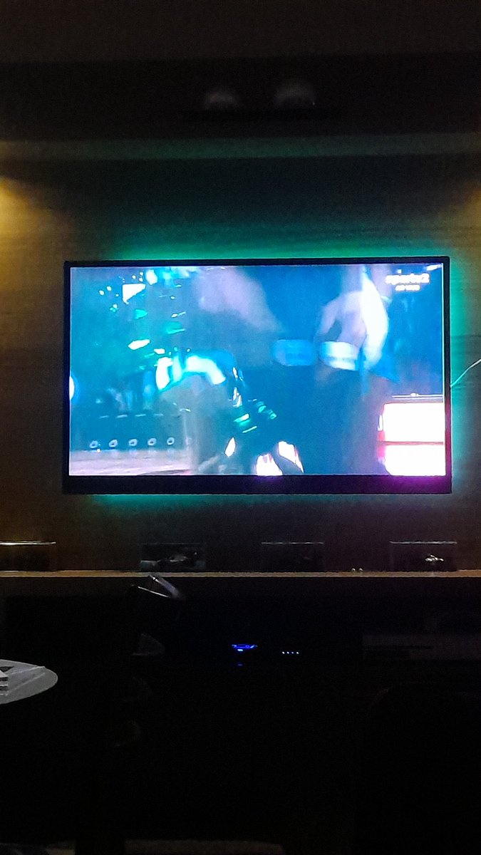 ViniciusCouto7's tweet image. #NBAnoSporTV #NBA