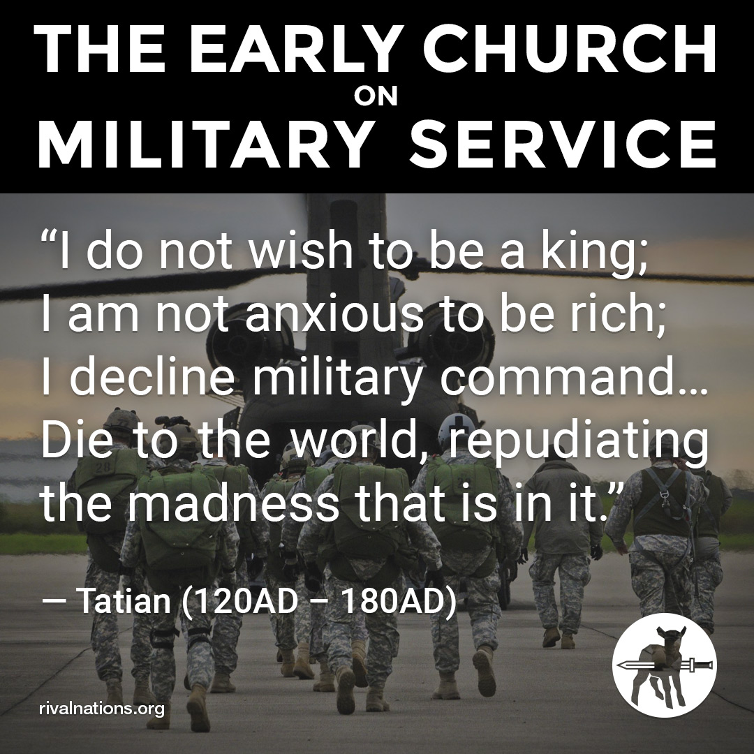 Read more: rivalnations.org/grave-sin-of-m…