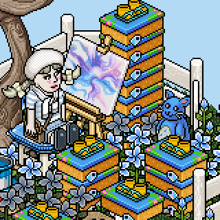 ᴀ ʀ ɪ ᴇ ʟ ʟ ᴇ tweet media