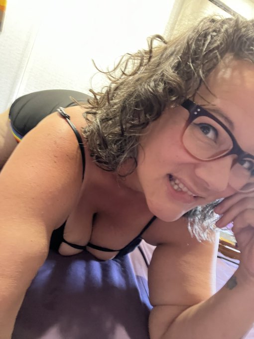 Guess who&rsquo;s headed to the Reno Nevada area tomorrow?? Who&rsquo;s out there and ready to connect? https://t