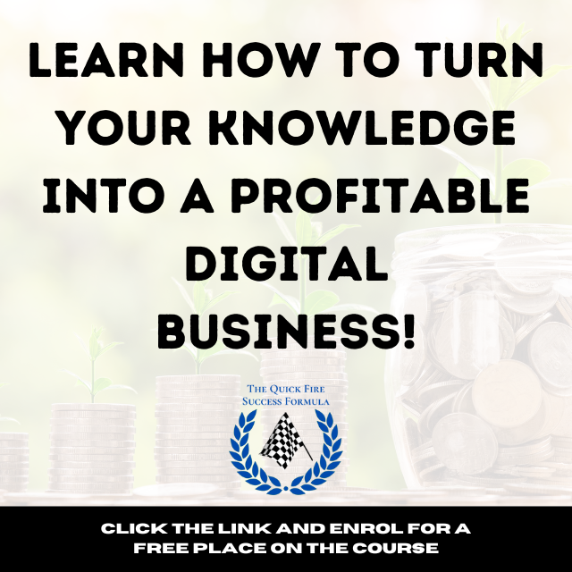 GetStayWealthy's tweet photo. Did you realize that the top possible leads can be seen on social bookmarking.  You actually will likely win their whole focus using these kinds of dynamic techniques https://t.co/Fy2zH44zQN https://t.co/bEZkibnSZK