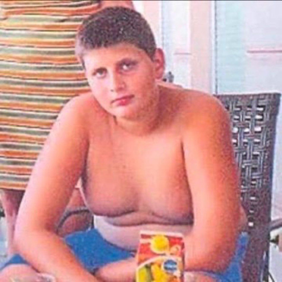 ☄️✨𝖜𝖎𝖟𝖆𝖗𝖉𝖘𝖊𝖗𝖎𝖊𝖘✨☄️ tweet media