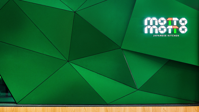 An exclusive Motto Motto franchise opportunity is now available in South Bank, Brisbane.

#franchise #franchisebusiness #brisbane #mottomotto

Find out more:
bit.ly/3BZvCyj