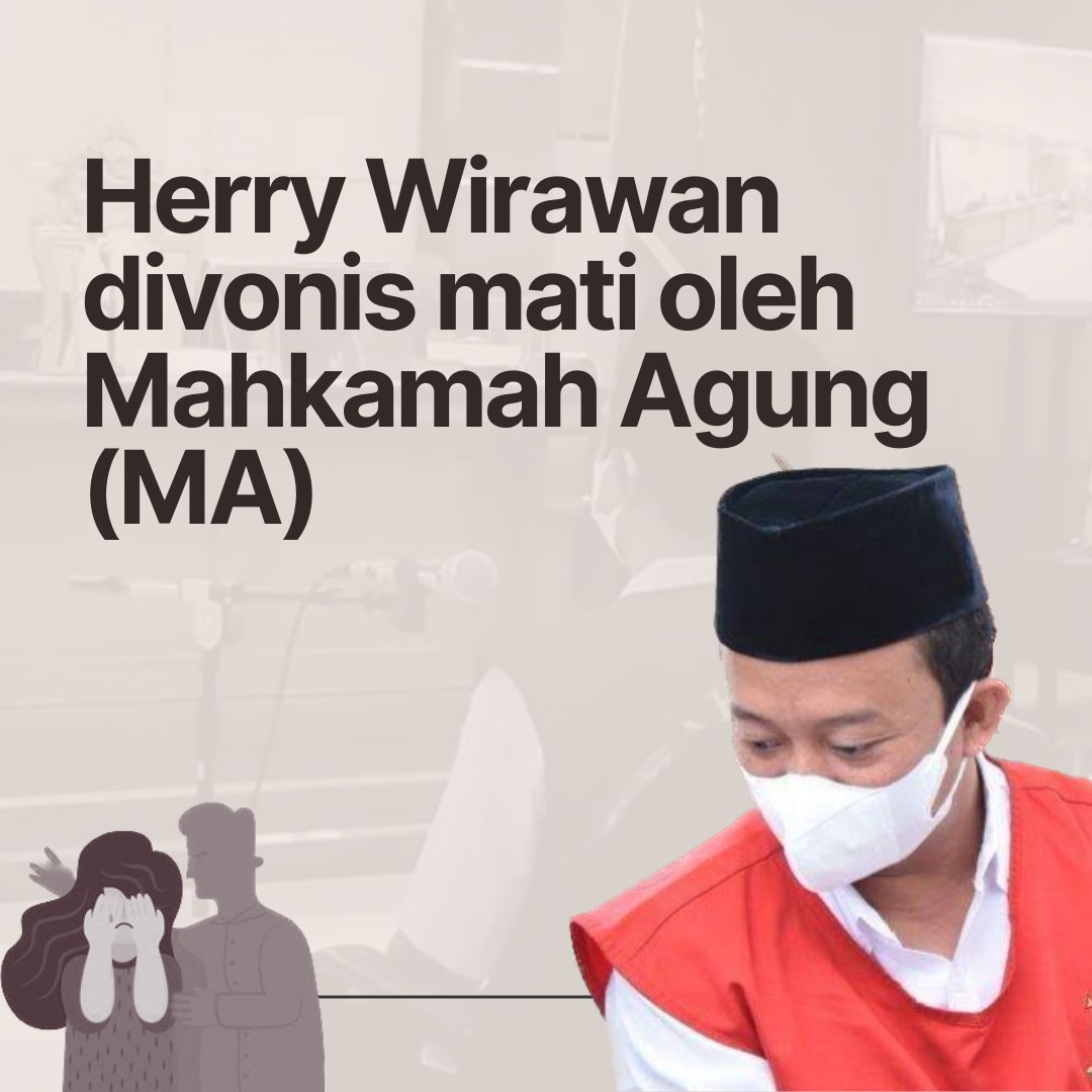 BalqisKNissa's tweet photo. Twitter do your magic 🥺
22 Mei 2023, kali ke 5 aku dan team KSPPA bersama PSI memberikan bantuan kepada para korban Herry Wirawan, mengingat kondisi mereka sangat memprihatinkan🥺 berita soal mereka memang sudah hilang tapi hak mereka belum diberikan! https://t.co/PFIHTiw5yV