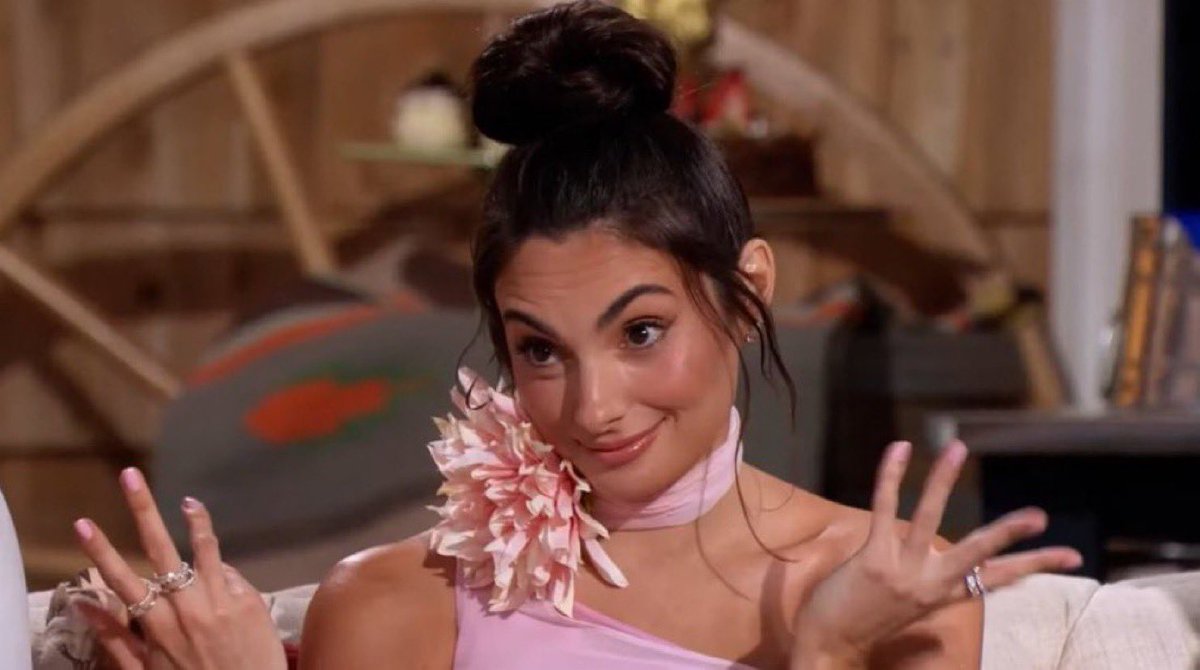 stayhealthy tweet media