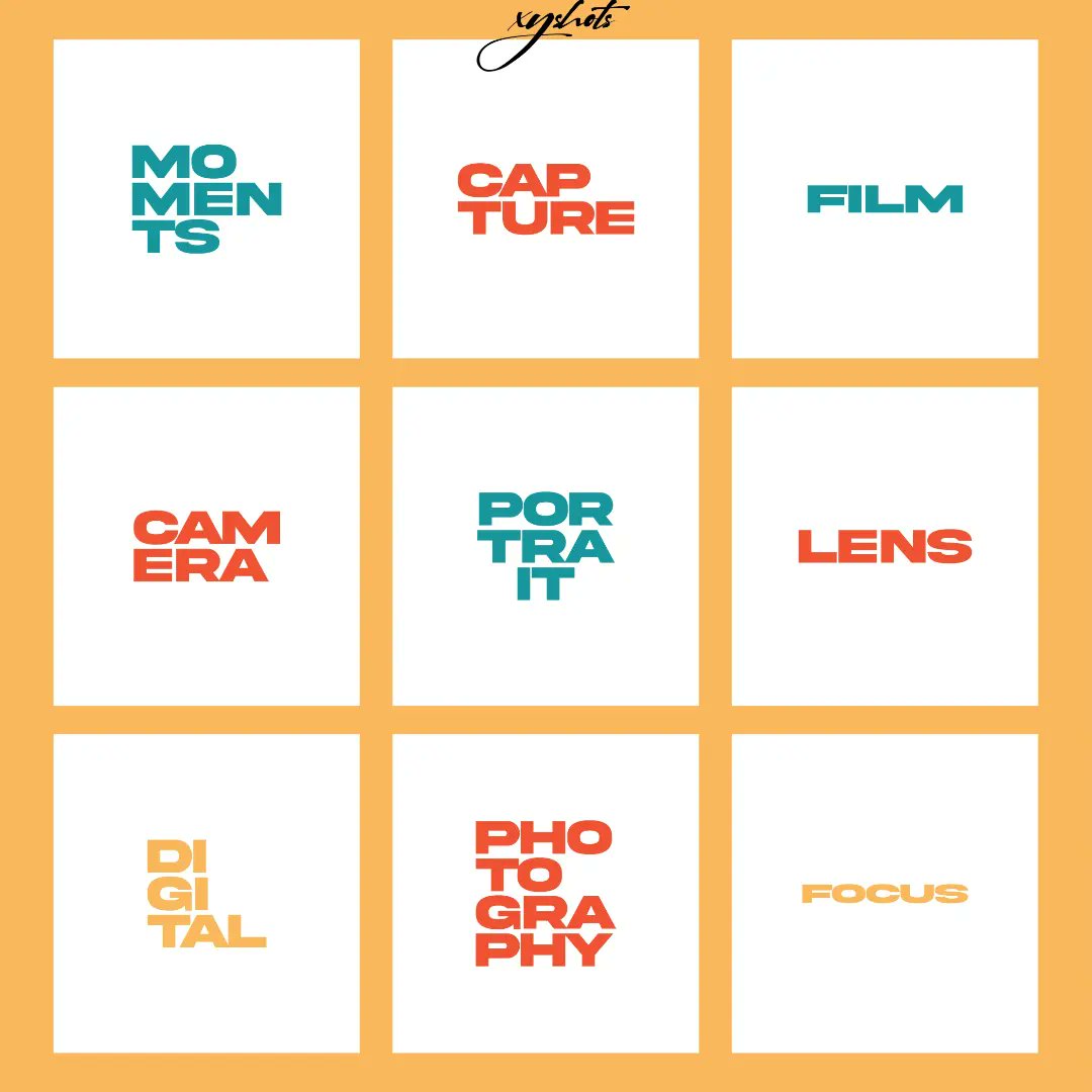 ameenxadesina's tweet image. Randomly saw some Old flyers i did for my bro, check them out
#VisualDesigner #Illustrator #GraphicDesign #CreativeDesign #DigitalIllustration
#VisualStorytelling
#ArtisticExpression
#DesignInspiration
#BrandIdentity
#VisualArts
#CreativeIllustration
#ArtAndDesign