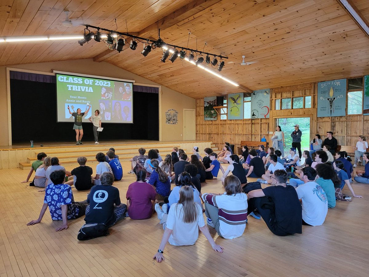 Andrea Lossing tweet media