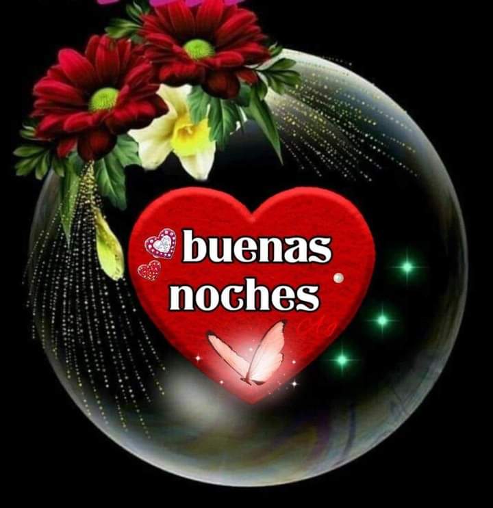 Paola Díaz Espinoza (@paoladazespino) on Twitter photo 