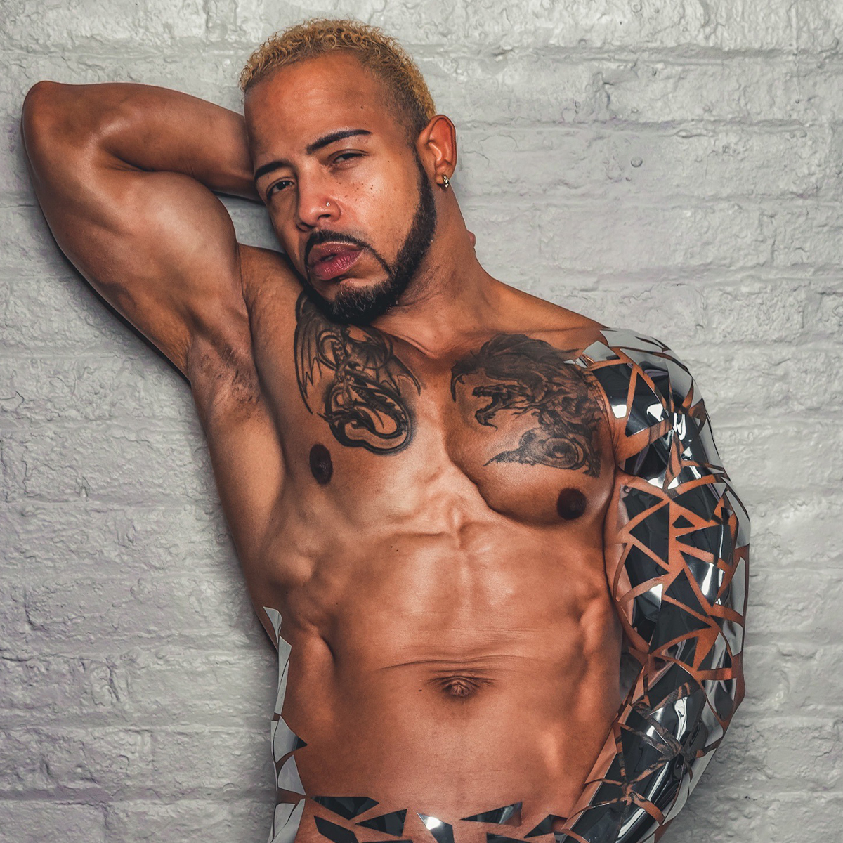 DNAmagazine's tweet photo. DNAnews: Patrick | Sam | Dee
Inside DNAnews: @alexmadialevi @slpridefitness @PaulJamnicky @viewsbypmp #Paris2024 #LGBTQIA #RockyHorrorAU #DavidArchuleta
~ read/opt-in 👉🏼 https://t.co/KbBNcm3559 https://t.co/oxHfjnx3Wf