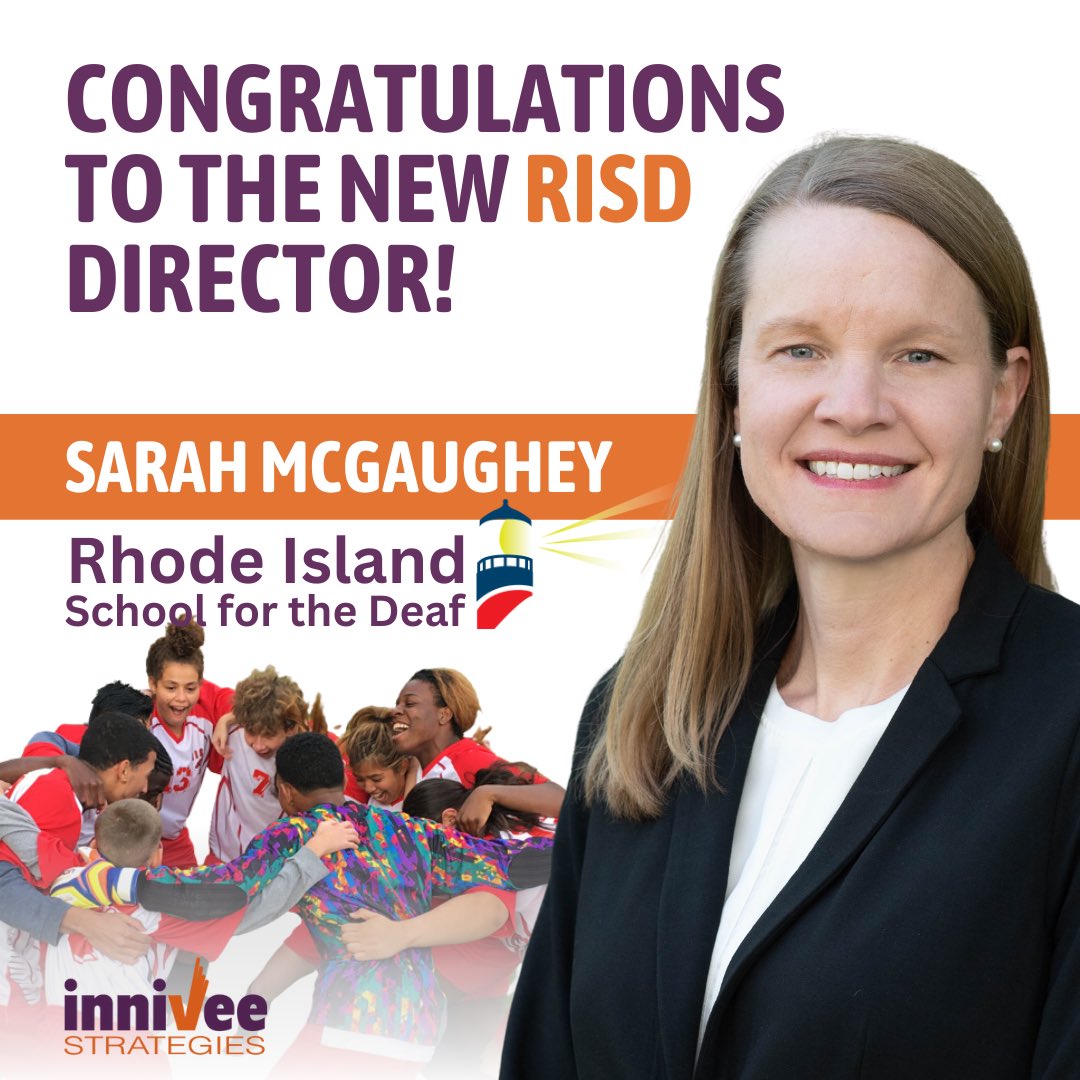 RI School Deaf (@risdeaf) on Twitter photo 