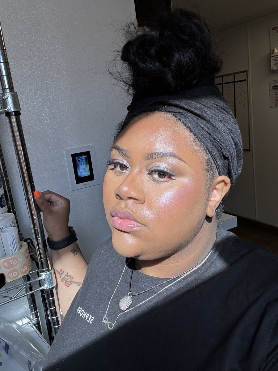 GabbyTheBaddie_'s tweet photo. Yes. https://t.co/7dmWdx6K4S