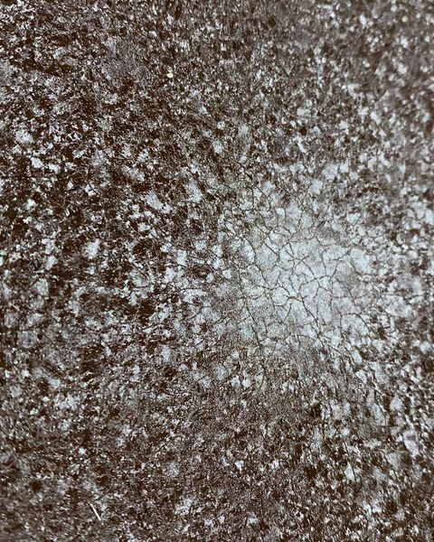 Ida0223's tweet photo. PPGI Steel Coil with Wrinkle/Matt surface

If you are interested, please contact me

Whatsapp/Wechat: 008618875737496

Email:ida@tjbaosteel.com

#wrinkle #PPGI #matt #steel https://t.co/Z1gaHaeuqx