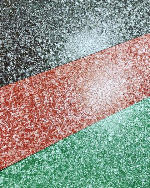 Ida0223's tweet photo. PPGI Steel Coil with Wrinkle/Matt surface

If you are interested, please contact me

Whatsapp/Wechat: 008618875737496

Email:ida@tjbaosteel.com

#wrinkle #PPGI #matt #steel https://t.co/Z1gaHaeuqx