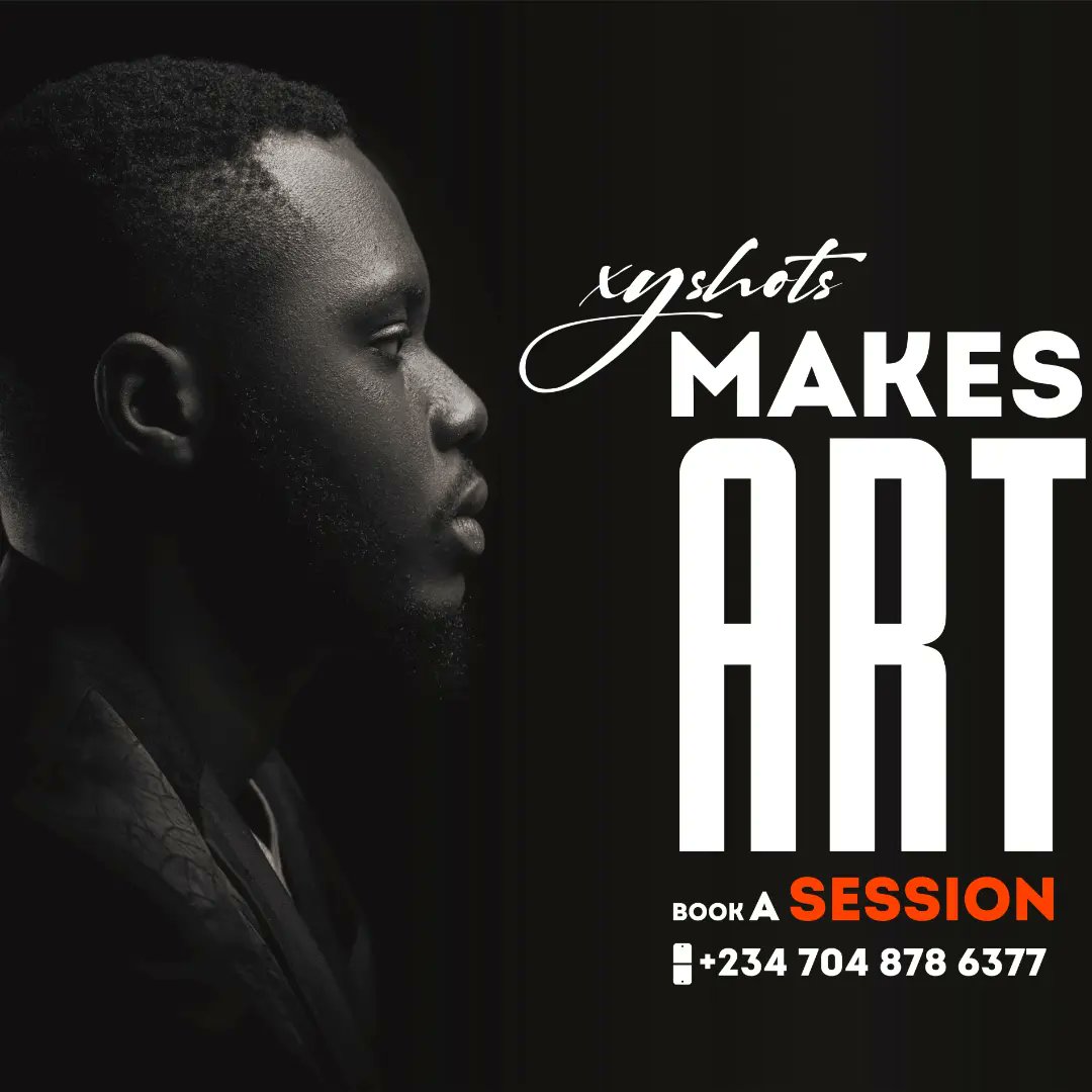 ameenxadesina's tweet image. Randomly saw some Old flyers i did for my bro, check them out
#VisualDesigner #Illustrator #GraphicDesign #CreativeDesign #DigitalIllustration
#VisualStorytelling
#ArtisticExpression
#DesignInspiration
#BrandIdentity
#VisualArts
#CreativeIllustration
#ArtAndDesign