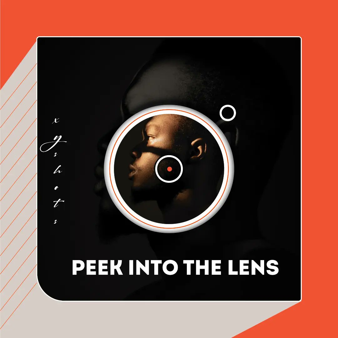 ameenxadesina's tweet image. Randomly saw some Old flyers i did for my bro, check them out
#VisualDesigner #Illustrator #GraphicDesign #CreativeDesign #DigitalIllustration
#VisualStorytelling
#ArtisticExpression
#DesignInspiration
#BrandIdentity
#VisualArts
#CreativeIllustration
#ArtAndDesign