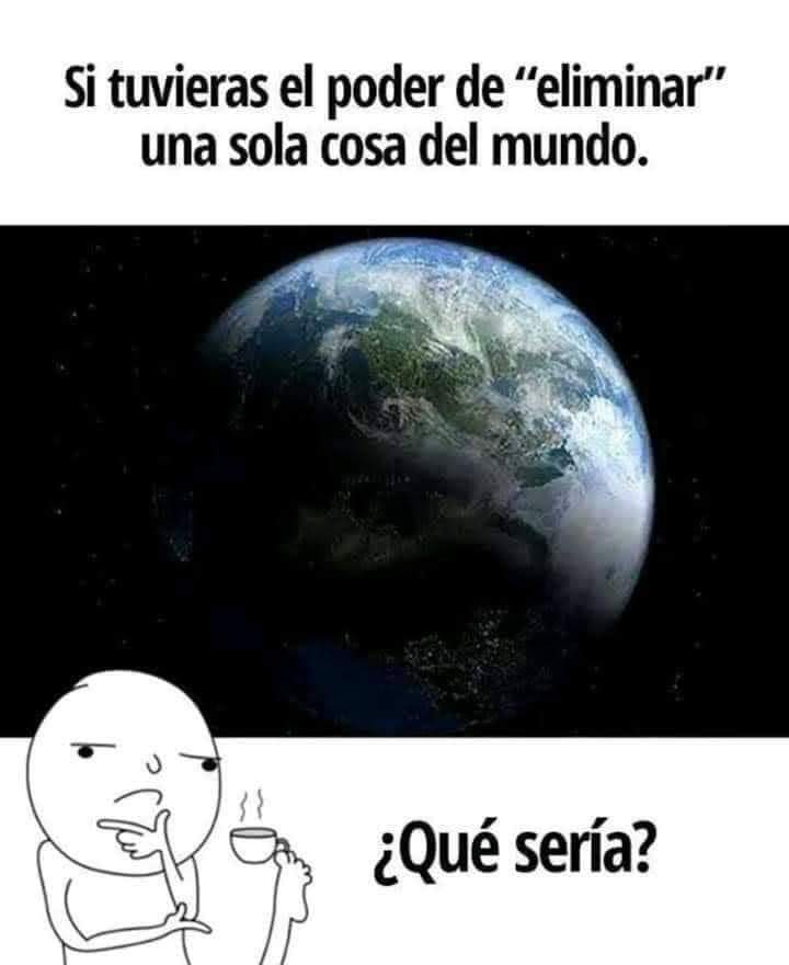 Informa Cosmos tweet media