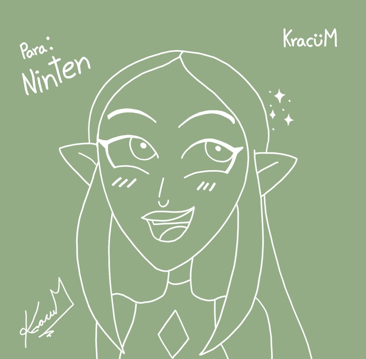Kiari2S's tweet photo. Prize fot the winners🎉🌟💖 enjoy,each claim their prize and that's how it stayed🎨
1st- @erick_estacuy (emira)
2nd- @dariverse (hunter)
3rt- @nintengameaster (lilith)
Thank you for participate  #kracuMcontestTOH #toh #theowlhouse #tohfanart #tohemira #tohhunter #tohlilith https://t.co/ahaMeXO0jY
