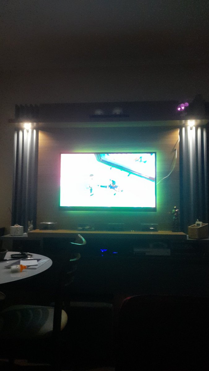 ViniciusCouto7's tweet image. #NBAnoSporTV #NBAFinals