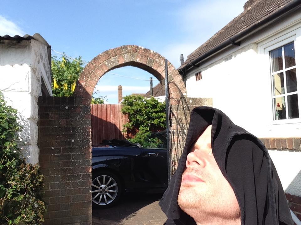 FitRich4Life tweet media