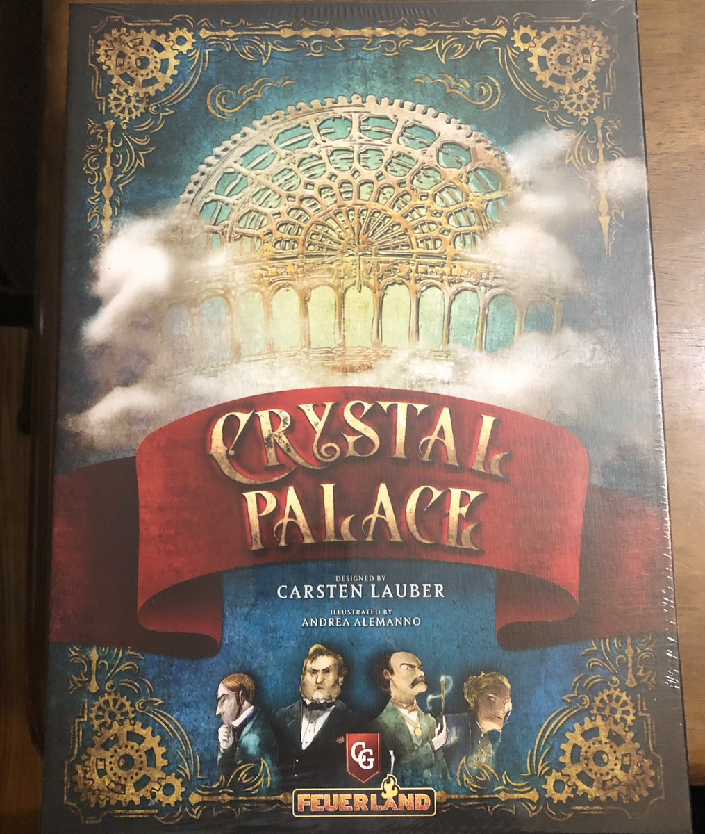 Larrymagic13's tweet photo. A big thank you to @Capstone_Games for the door prizes at #HeavyCon6 hosted by @HeavyCardboard this weekend. I can’t wait to try it out! https://t.co/AN77C3mHa4