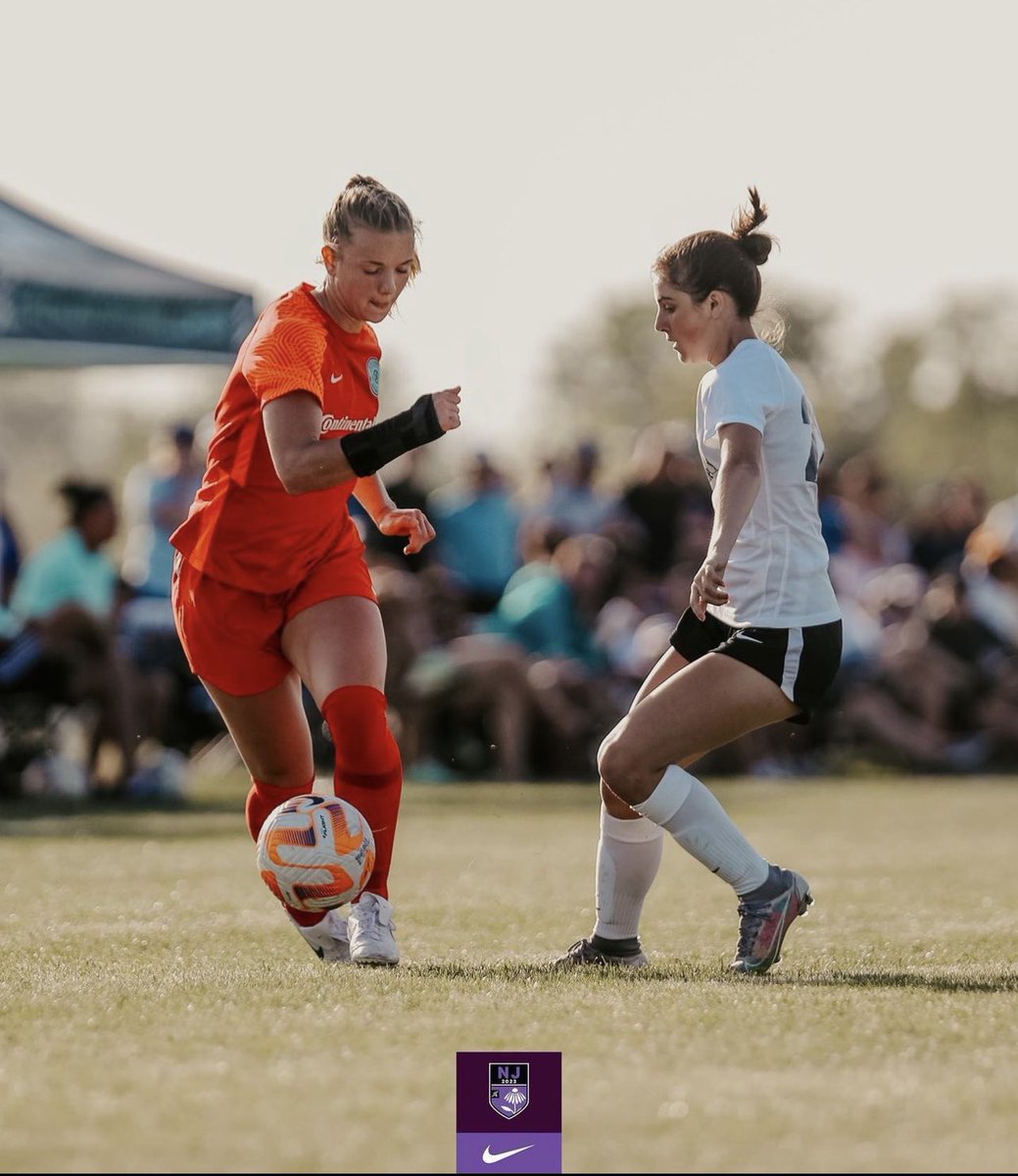 Emily Filbrun (@filbrunemily) on Twitter photo Had an amazing time playing in the <a href="/ECNLgirls/">ECNL Girls</a> National Selection game! So thankful for this opportunity. <a href="/Michigan_Hawks/">@Michigan_Hawks</a> Had an amazing time playing in the <a href="/ECNLgirls/">ECNL Girls</a> National Selection game! So thankful for this opportunity. <a href="/Michigan_Hawks/">@Michigan_Hawks</a>