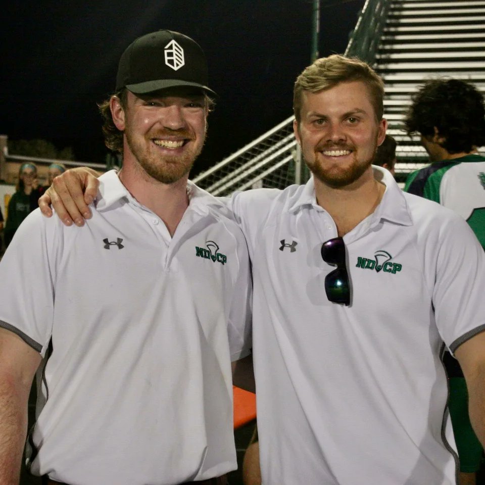 NDDONSLAX tweet media