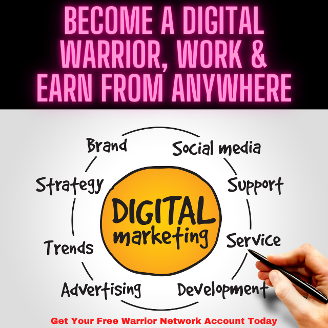 If you want a profitable business then how will you acquire visitors? bit.ly/2MeWrmH  #EmailMarketing