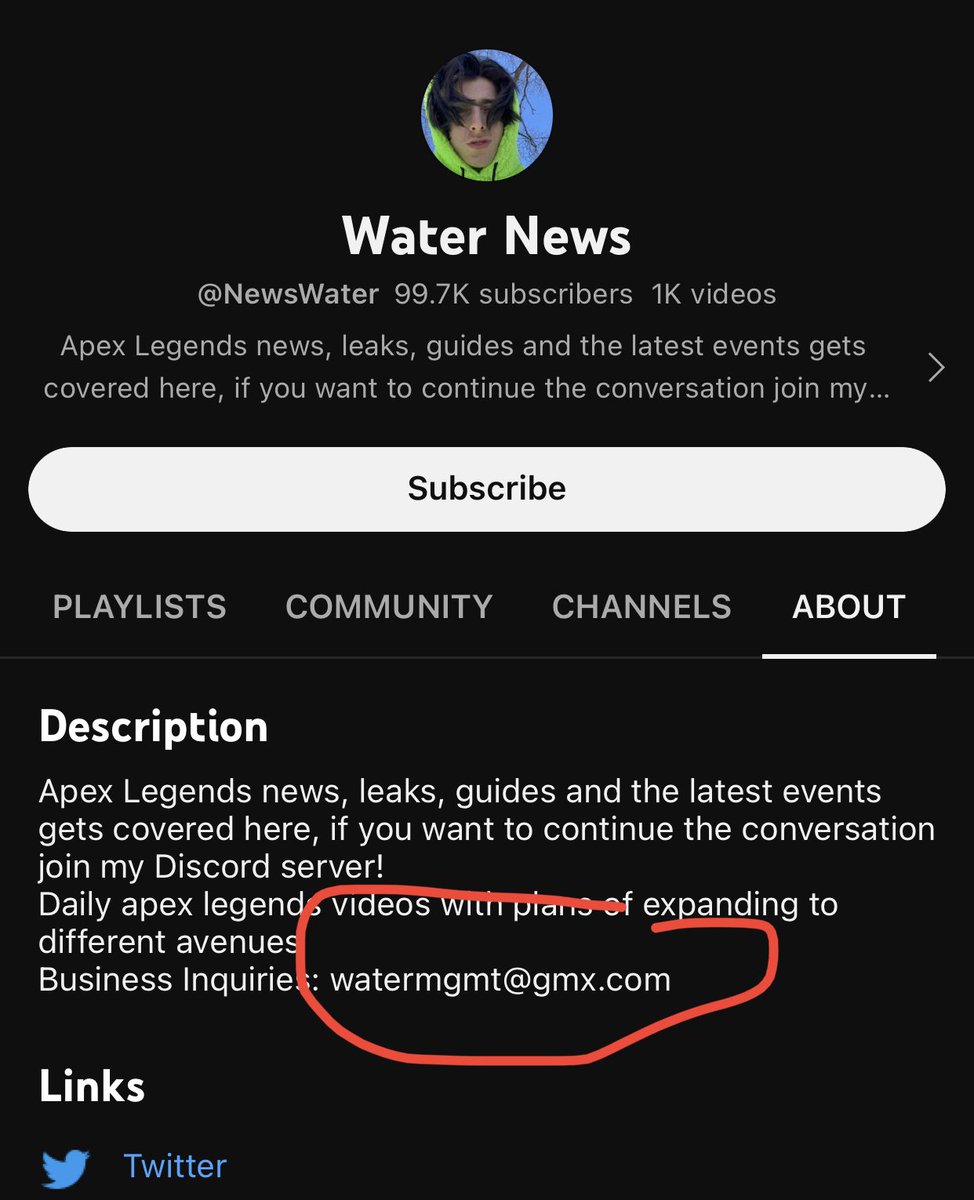 NALO on Twitter "Huh, well that’s an interesting discovery. Apparently