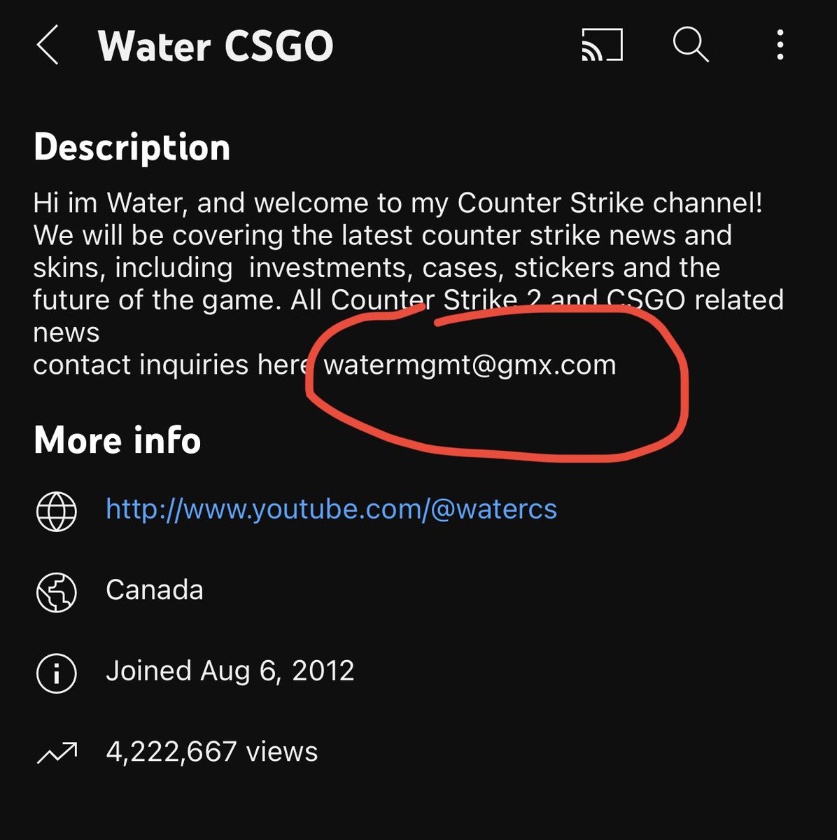 NALO on Twitter "Huh, well that’s an interesting discovery. Apparently