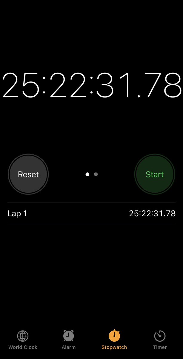 ExtraLars's tweet image. Long sappy Australia post coming soon.🥲

I think that’s my best time from doorstep to doorstep. Melbourne-&amp;gt;Brisbane-&amp;gt;Vancouver-&amp;gt;Edmonton

We’re doing some @FirepitComedy shows, if you’re thinking about having comedy in your backyard this summer, well, I’ll need a day to nap.🇦🇺😊