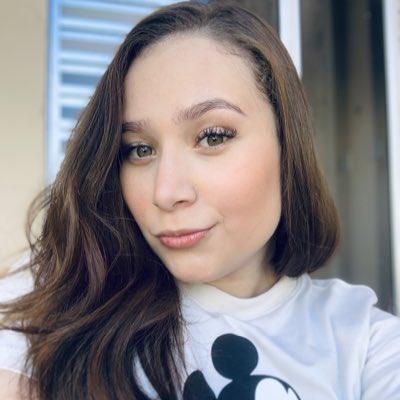 leilasouzaa_'s tweet photo. #NovaFotoDePerfil https://t.co/hdR4PEaGy5